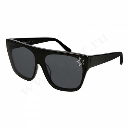 Очки с/з Stella McCartney SC0101S-001 99