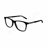 Оправа мед. Montblanc MB0057O-005 55 - изображение 1