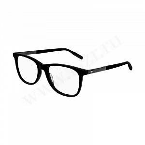 Оправа мед. Montblanc MB0057O-005 55
