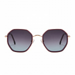Очки с/з Novalens CA3034 c4 - изображение 1