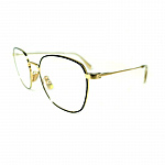Оправа мед. Celine CL 50037U 031 52 - изображение 2