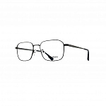 Оправа мед. Novalens 99608 c2 - изображение 2