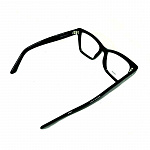 Оправа мед. Celine CL 50023I 001 53 - изображение 3