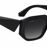 Очки с/з Etro 0123/S 807 - изображение 1