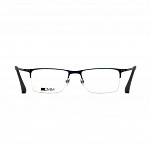 Оправа мед. Nino N303 80B - изображение 4