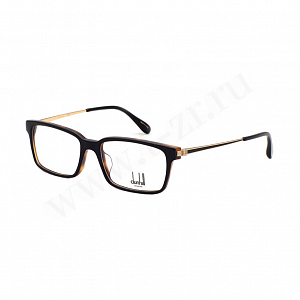Оправа мед. Dunhill 078 U64