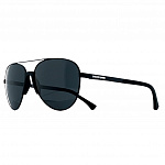 Очки с/з E.Armani 2059 320387 61 - изображение 4