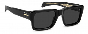 Очки с/з David Beckham 7159/S 807
