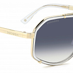 Очки с/з DSQUARED2 D2 0190/S 900 - изображение 1