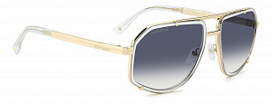 Очки с/з DSQUARED2 D2 0190/S 900