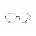 Оправа мед. People PE5757 c2 - изображение 1