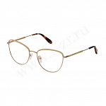 Оправа мед. Blumarine 129V 300G V01 - изображение 1