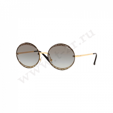 Очки с/з Vogue 0VO4118S 280/11 56