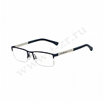 Оправа мед. Emporio Armani 0EA 1041 3131 57 - изображение 1