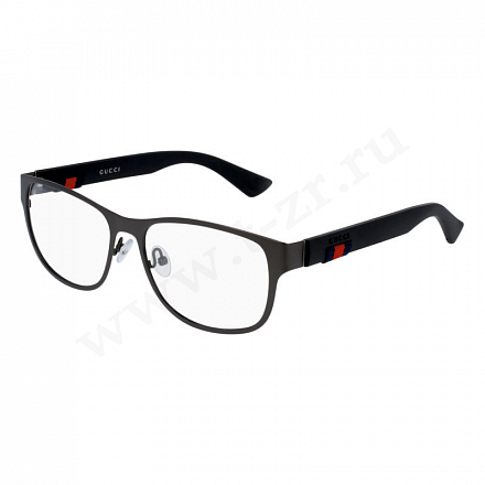 Оправа мед. Gucci GG0013O-002 55