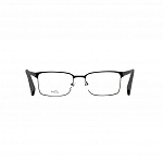 Оправа мед. CLARK 1101 с2 - изображение 4