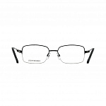 Оправа мед. Christie`s CS5191N c90 - изображение 4