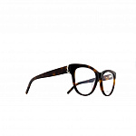 Оправа мед. Saint Laurent SL M108-007 55 - изображение 4