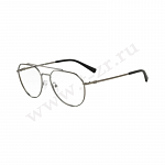 Оправа мед. Armani Exchange 0AX1029 6088 57 - изображение 1