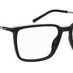 Оправа мед. 7TH Street 7A 159 807 - изображение 1