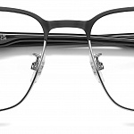 Оправа мед. Carrera 384/G TI7 - изображение 3
