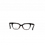Оправа мед. McQ MQ 0366O-003 50 - изображение 3