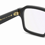 Оправа мед. Carrera VICTORY C 24 2M2 - изображение 6