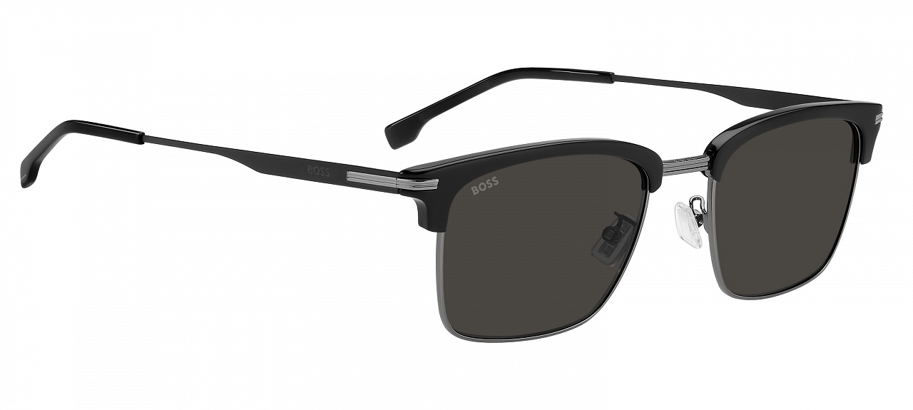 Очки с/з Boss 1888/G/S ANS - изображение 3
