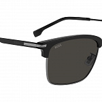 Очки с/з Boss 1888/G/S ANS - изображение 1