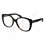 Оправа мед. Gucci GG0474O-002 54 - изображение 1