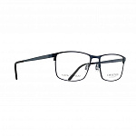 Оправа мед. Christie`s Titanium UL1236 c79 - изображение 3