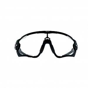 Очки с/з Oakley 9290 929014 31