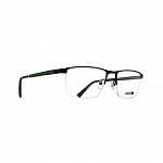 Оправа мед. Nino N293 80GR - изображение 3