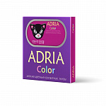 ADRIA Colors 3 tone (2шт) - изображение 1
