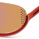 Очки с/з Carrera EYEDRA 0Z3 - изображение 7