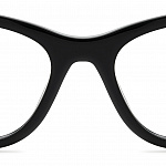 Оправа мед. Carolina Herrera HER0377 80S - изображение 2