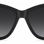 Очки с/з Carolina Herrera HER 0374/S 80S - изображение 2