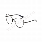 Оправа мед. Dolce&Gabbana 0DG1320 01 57 - изображение 1