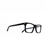 Оправа мед. Saint Laurent SL 559 OPT-001 54 - изображение 4