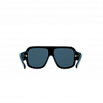 Очки с/з Dolce&Gabbana 0DG4401 501/87 58 - изображение 2