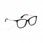 Оправа мед. C Herrera NY 589M 700 - изображение 3