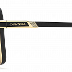 Оправа мед. Carrera 1146 003 - изображение 5