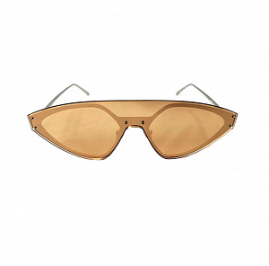 Очки с/з SportMax 0002 17G 00