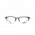 Оправа мед. Montblanc MB0234OK-004 54