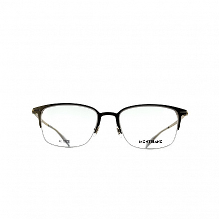 Оправа мед. Montblanc MB0234OK-004 54