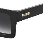 Очки с/з Moschino MOS214/S 807 - изображение 3