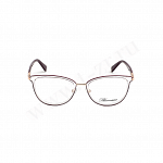 Оправа мед. Blumarine 112 8FC - изображение 2