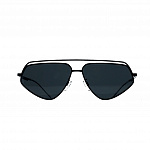 Очки с/з E.Armani 2126 300187 61 - изображение 1