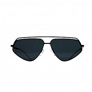 Очки с/з E.Armani 2126 300187 61