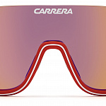 Очки с/з Carrera EYEDRA 0Z3 - изображение 2